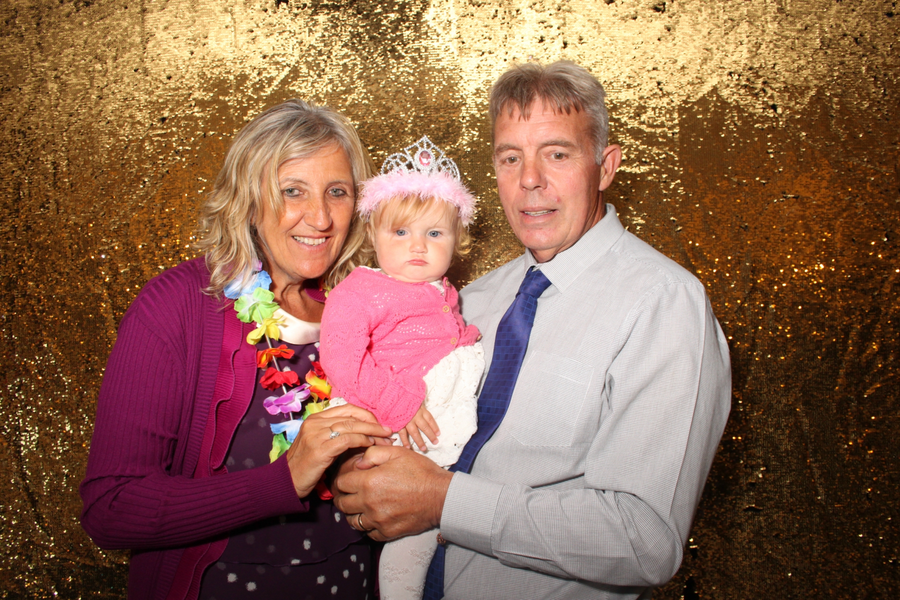 Jo & Rory 10/08/2019 | View more photos from the event at gallery.yourboothskent.co.uk/u/Your-Booths-Kent/Jo-Rory-10082019